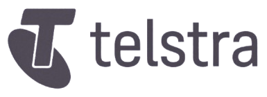 ChatGPT_Image_Apr_16__2025__02_09_00_AM-removebg-preview