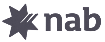 ChatGPT_Image_Apr_16__2025__02_10_43_AM-removebg-preview