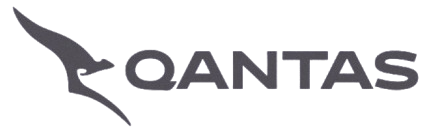 ChatGPT_Image_Apr_16__2025__02_12_55_AM-removebg-preview